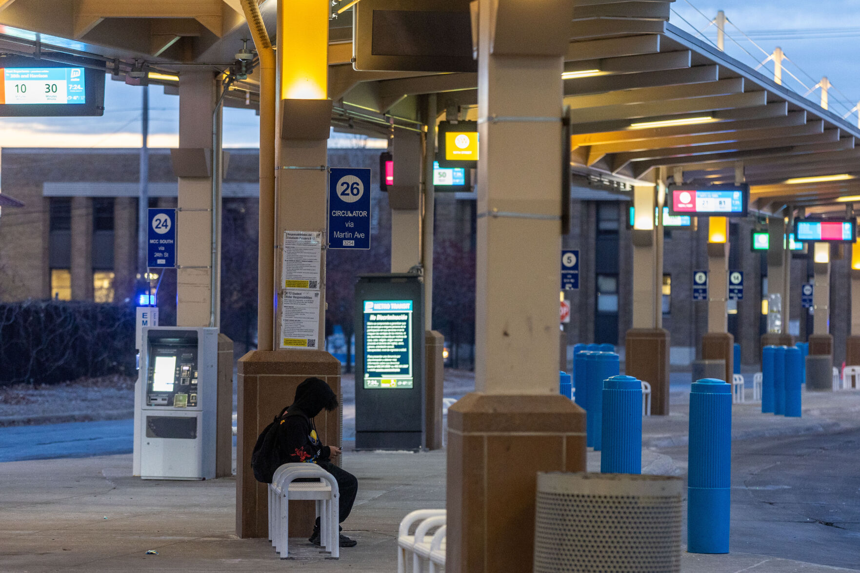 013025-owh-new-masstransit-cm-04.jpg